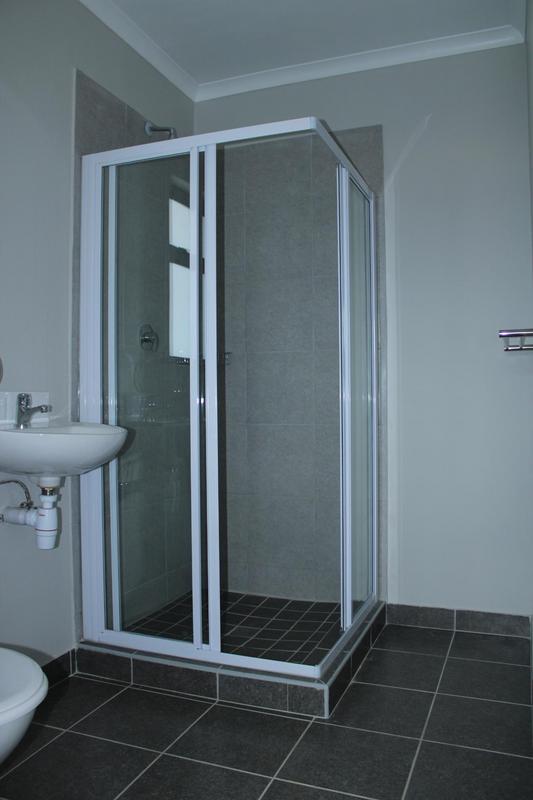 3 Bedroom Property for Sale in Kidds Beach Eastern Cape